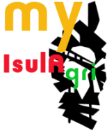 MyIsulAgri