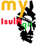 MyIsulAgri